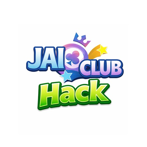 JAI Club Logo